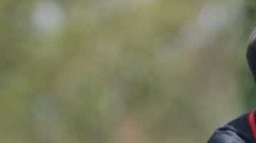 Jonathan Fabbro ya no tiene relación con Lobos BUAP y es oficialmente prófugo de la justicia. (Foto: Imago7/Rodrigo Peña)