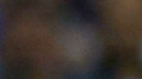 Monterrey  Pachuca protagonizarpan la final de la Copa MX