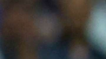 Monterrey  Pachuca protagonizarpan la final de la Copa MX