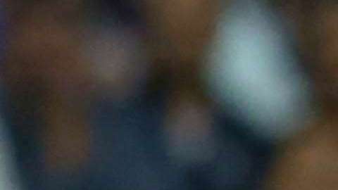 Monterrey  Pachuca protagonizarpan la final de la Copa MX