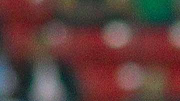 Alan Pulido anunció en Twitter que dejaba a las Chivas para ir a la MLS