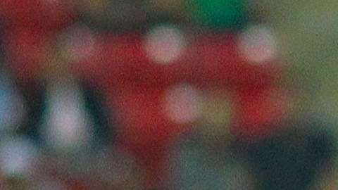 Alan Pulido anunció en Twitter que dejaba a las Chivas para ir a la MLS