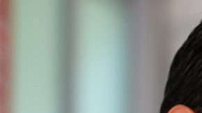 El jugador de Chivas Oswaldo Alanis es el nuevo caso del llamado 'Pacto de caballeros' en la Liga MX. (Foto: Imago7/Sandra Bautista)