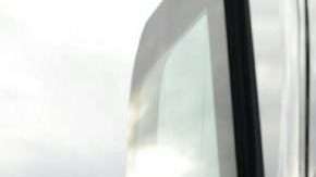 Jonathan Fabbro, exjugador de Lobos BUAP era perseguido por la Interpol. Este miércoles se entregó. (Foto: Imago7)