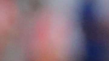 Cruz Azul suma 20 años sin conseguir un título de Liga en el fútbol mexicano