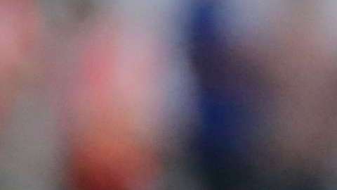 Cruz Azul suma 20 años sin conseguir un título de Liga en el fútbol mexicano