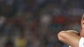 Pachuca buscará abrirse paso en el Mundial de Clubes. (Foto: Imago7/Ulises Naranjo)