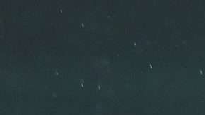 Andrés Guardado se perderá los siguientes dos juegos con el Betis antes del parón invernal. (Foto/ Imago7 / Etzel Espinosa)