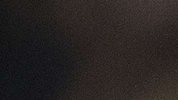 Hirving "El Chucky" Lozano es actualmente líder de goleo en Holanda