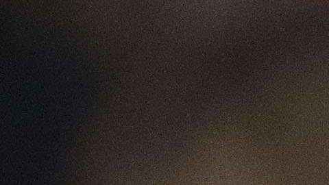 Hirving "El Chucky" Lozano es actualmente líder de goleo en Holanda