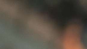 Javier Chicharito Hernández vive una crisis en la Premier League