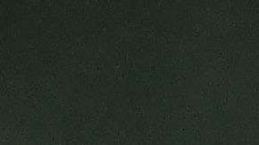 Hirving Lozano sigue causando sensación alrededor el mundo