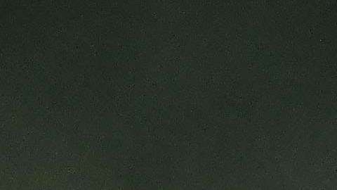 Hirving Lozano sigue causando sensación alrededor el mundo