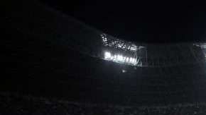 La final del Apertura 2017 entre los Rayados y los Tigres de la UANL se verá en TV abierta en Monterrey. (Foto: Imago7)