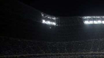 La final del Apertura 2017 entre los Rayados y los Tigres de la UANL se verá en TV abierta en Monterrey. (Foto: Imago7)