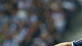 La final del Apertura 2017 de la Liga MX, entre los Rayados y los Tigres de la UANL no se podrá ver en Monterrey. (Foto: Imago7/ Jose Macias)