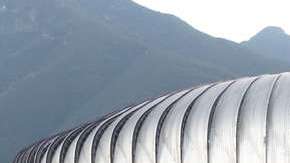 La reventa para la final Rayados vs. Tigres alcanza precios inimaginables