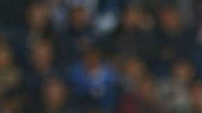 El japonés Keisuke Honda no ha podido levantar juego con los Tuzos del Pachuca. (Foto: Imago7/Ulises Naranjo)