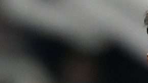 Gabriel Peñalba dejaría la Máquina Celeste del Cruz Azul para emigrar a España. 
Foto: Imago7/Etzel Espinosa