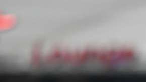 Tigres recibe al América, en la semifinal de vuelta