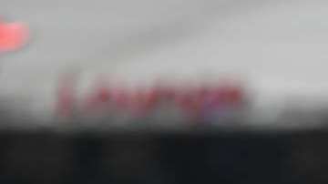 Tigres recibe al América, en la semifinal de vuelta