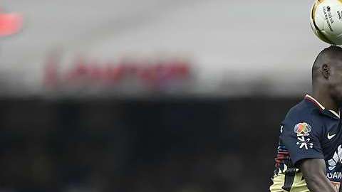 Tigres recibe al América, en la semifinal de vuelta