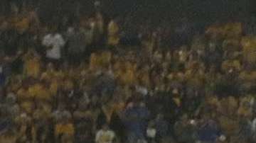 Las Águilas del América estarían en busca del francés Jeremy Ménez