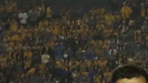 Las Águilas del América estarían en busca del francés Jeremy Ménez