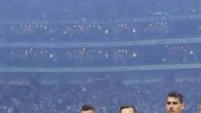 Tigres de la UANL podría tener nuevo 'cubil' en Monterrey. (Foto: Imago7)