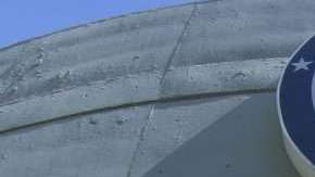 Pedro Caixinha durante su presentación como director técnico de Cruz Azul rumbo al Clausura 2018 de la Liga MX. (Foto: Imago7/Álvaro Paulin)