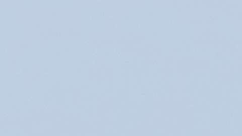 El defensa Alejandro Arribas es unok de los foráneos que llega al fútbol mexicano