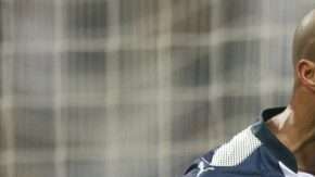 Carlos Sanchez y Aviles Hurtado festejan el gol de Rayados en la final de la Copa MX ante los Tuzos del Pachuca. Foto: Imago7