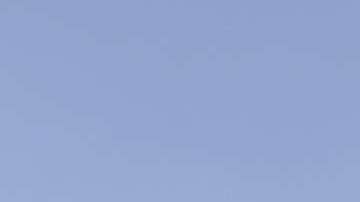 El defensa español Alejandro Arribas llegó a Pumas UNAM