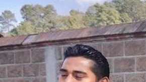 Voluntarios de Cofem en las comunidades más alejadas de Puebla y Morelos.