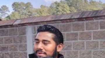 Voluntarios de Cofem en las comunidades más alejadas de Puebla y Morelos.