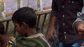 Su cadáver fue hallado el domingo cerca de su casa, donde presuntamente fue secuestrada la noche del 8 de diciembre.