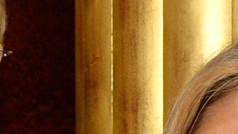 Bhandari era directora senior de la empresa WL Ross & Co.