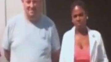 Funcionarios de la embajada Británica visitarían el municipio de Cotuí para intervenir en el caso.