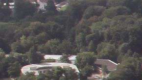 ¿Qué tienen en común Frankenstein, la primera regulación en la producción de una bebida, y la famosa casa automotriz de los cuatro anillos? ¡Ingolstadt!