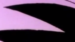 ¿Creías que solo Goku podía lograrlo?