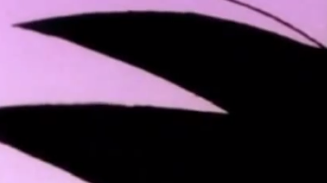 ¿Creías que solo Goku podía lograrlo?