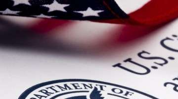 El abogado John Cronan realizó la operación entre 2013 y 2017