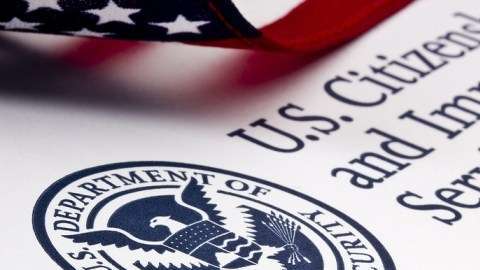 El abogado John Cronan realizó la operación entre 2013 y 2017