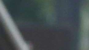 Selena Gomez y Justin Bieber.