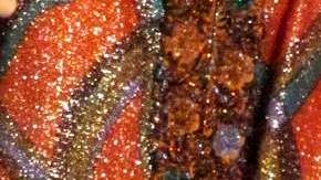 Itatí Cantoral daría vida a SIlvia Pinal en la pantalla chica