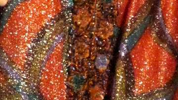 Itatí Cantoral daría vida a SIlvia Pinal en la pantalla chica