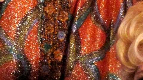 Itatí Cantoral daría vida a SIlvia Pinal en la pantalla chica