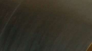 Jaime Jasso es quien diseña los escenarios de "Star Wars"