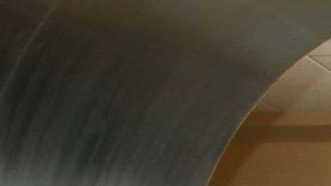 Jaime Jasso es quien diseña los escenarios de "Star Wars"