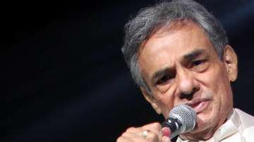 José José fue operado del páncreas.